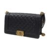 Chanel A67086