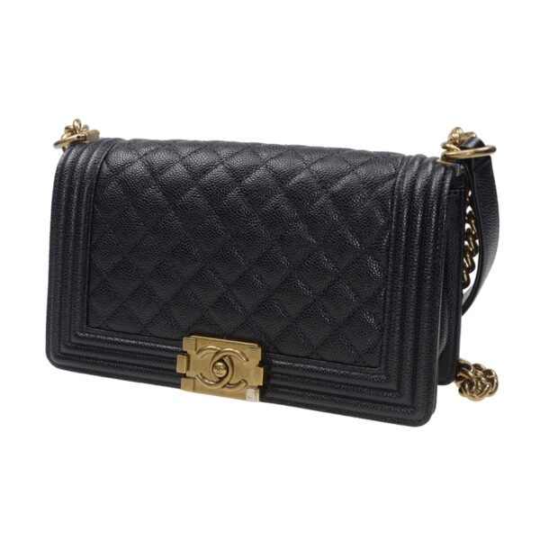 Chanel A67086