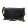 Chanel A67086
