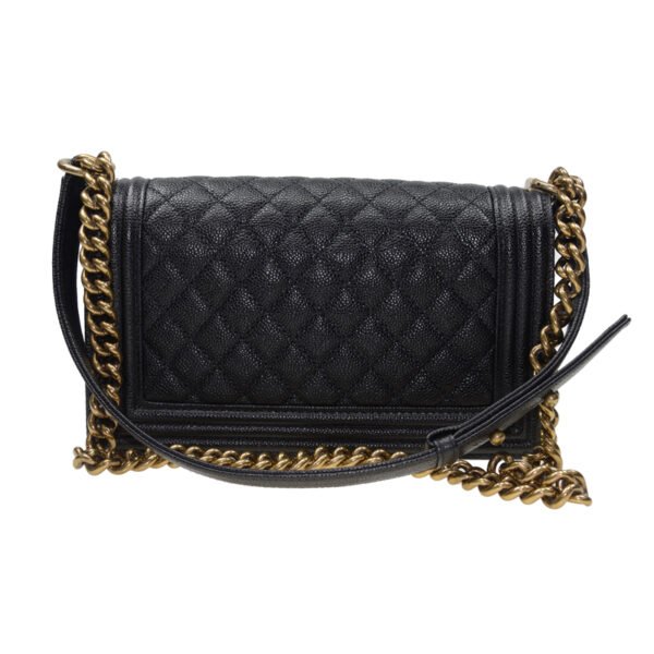 Chanel A67086