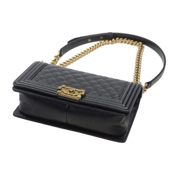 Chanel A67086