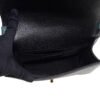 Chanel A67086