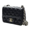 Chanel A35200L BLK GP