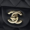 Chanel A35200L BLK GP