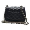Chanel A35200L BLK GP