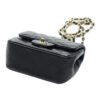 Chanel A35200L BLK GP