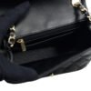Chanel A35200L BLK GP