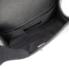 Chanel A67085C BLK SS