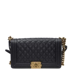 Chanel A67086