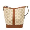 Celine 191442