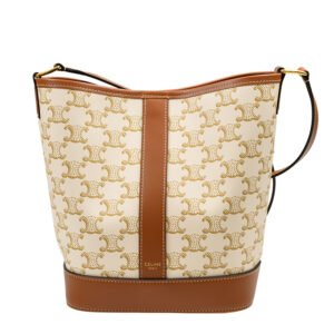Celine 191442