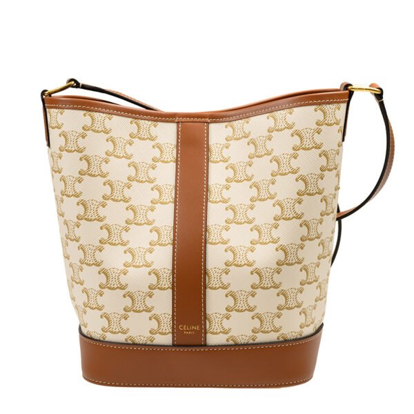 Celine 191442