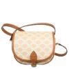 Celine 191502