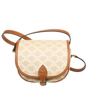 Celine 191502