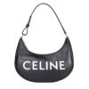 Celine 193953