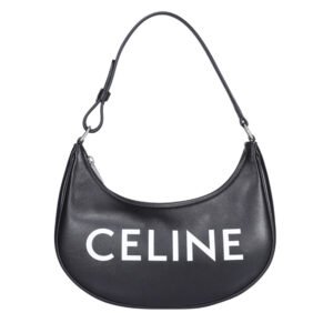 Celine 193953