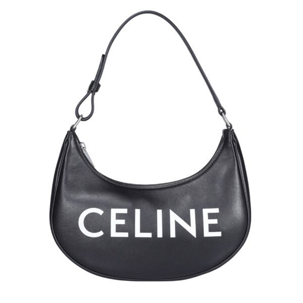 Celine 193953