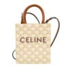 Celine 194372