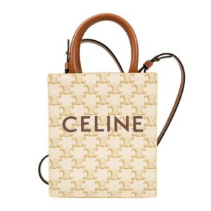 Celine 194372