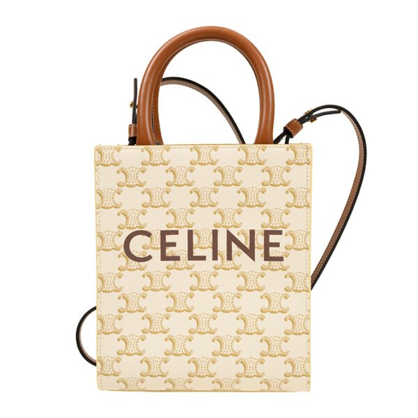 Celine 194372