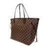 Louis Vuitton N41358