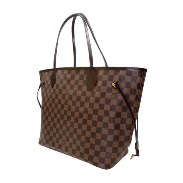 Louis Vuitton N41358