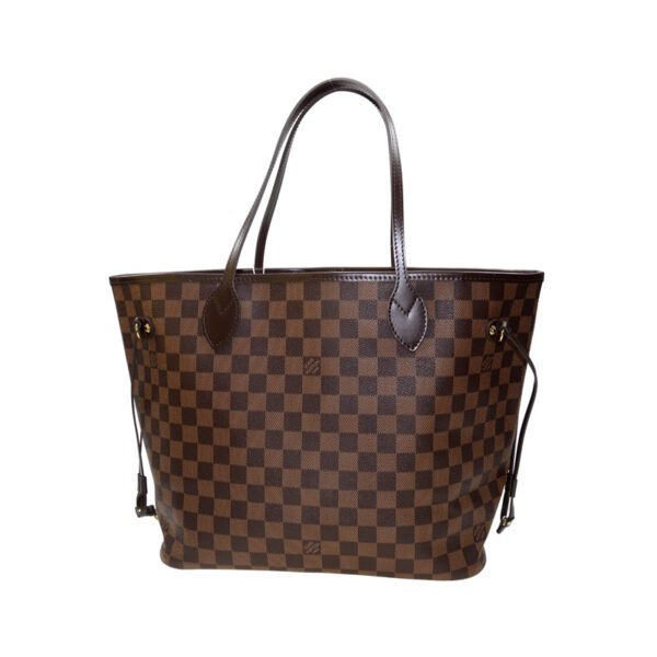 Louis Vuitton N41358