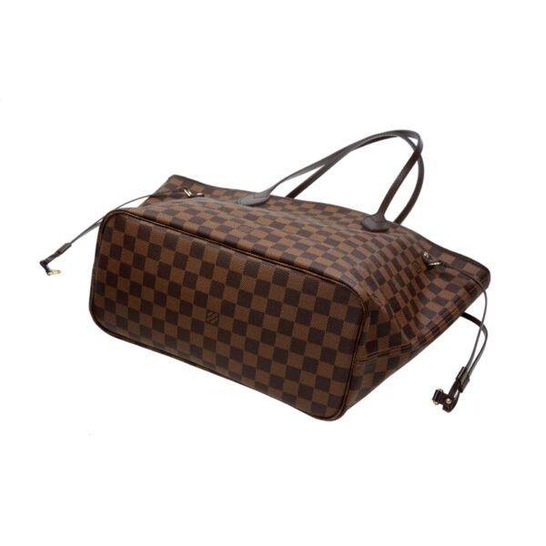 Louis Vuitton N41358