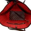 Louis Vuitton N41358