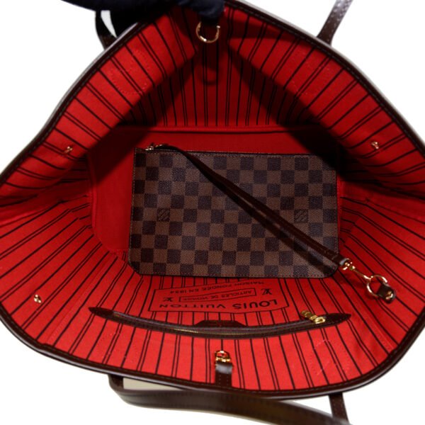 Louis Vuitton N41358