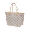 Louis Vuitton N41361