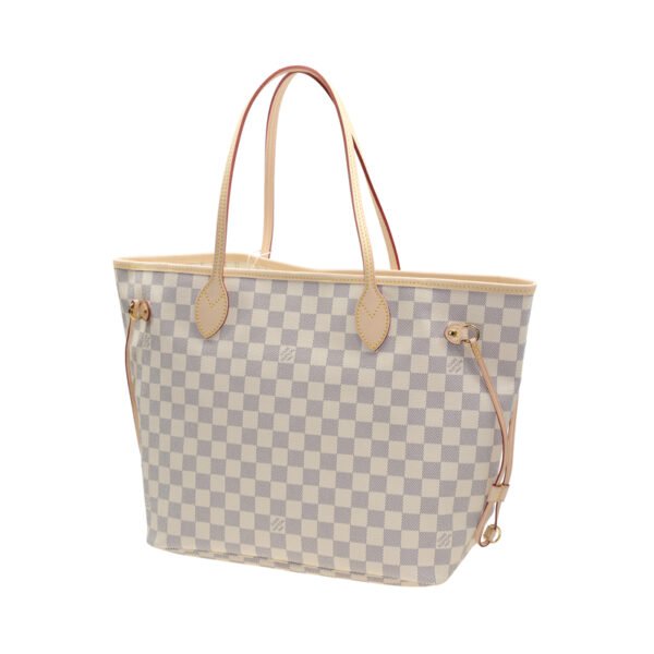 Louis Vuitton N41361