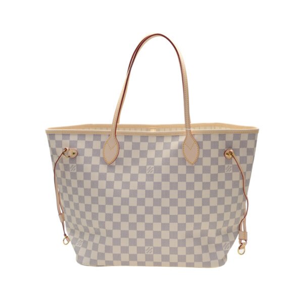 Louis Vuitton N41361
