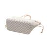 Louis Vuitton N41361