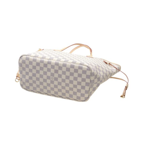 Louis Vuitton N41361