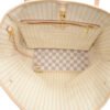 Louis Vuitton N41361