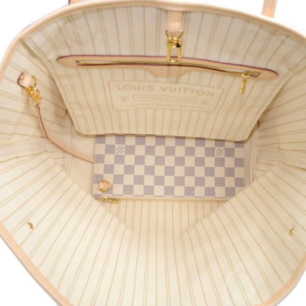 Louis Vuitton N41361
