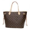Louis Vuitton M41177