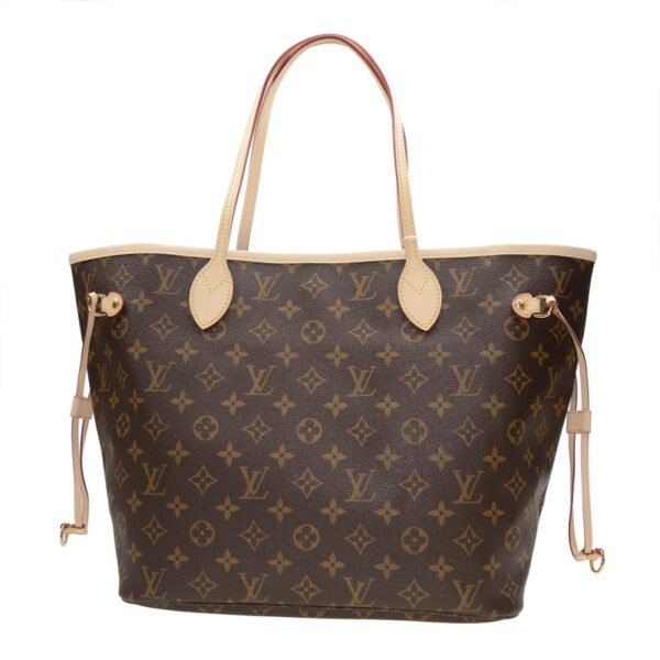 Louis Vuitton M41177