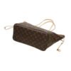 Louis Vuitton M41177