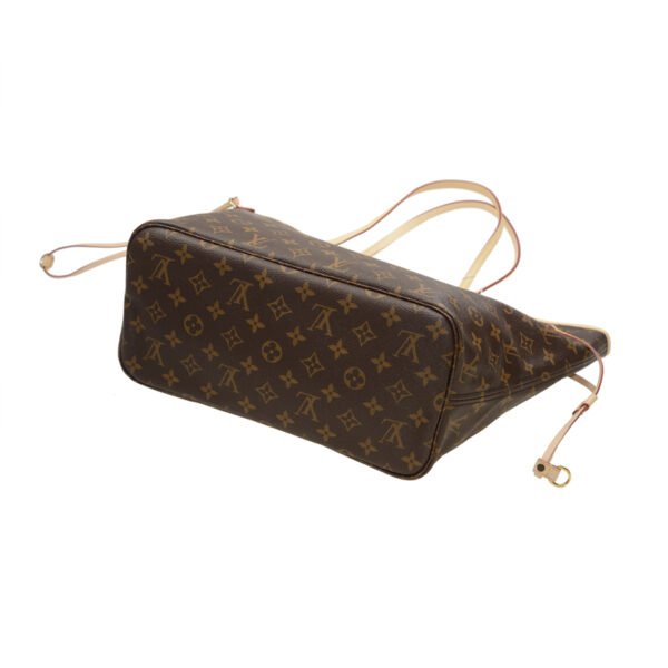 Louis Vuitton M41177