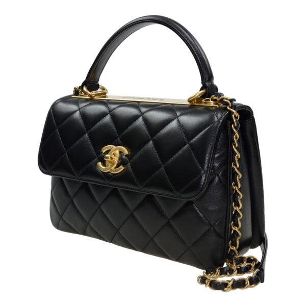 Chanel A92236