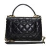 Chanel A92236