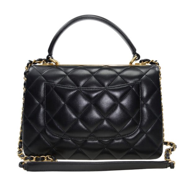 Chanel A92236