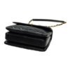 Chanel A92236