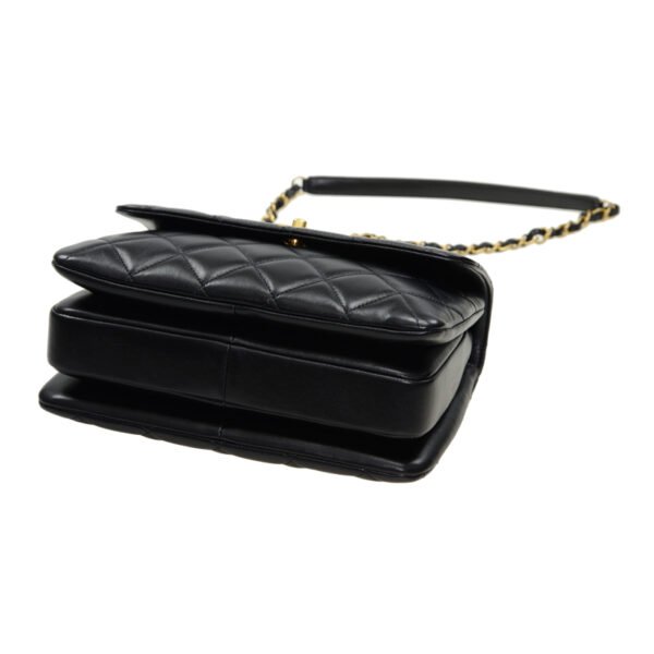Chanel A92236