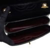 Chanel A92236