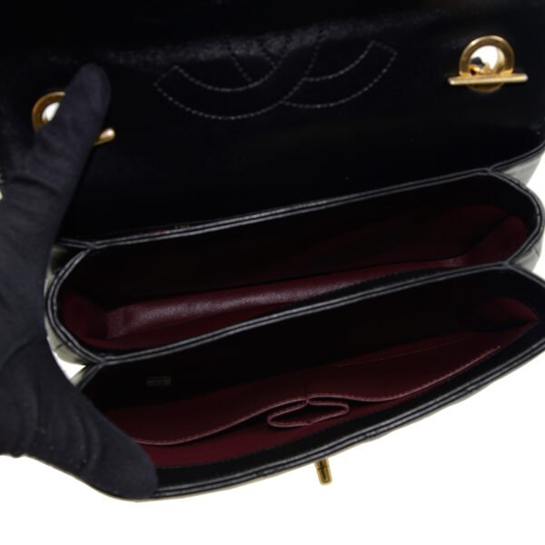 Chanel A92236