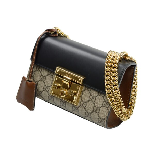 Gucci 409487