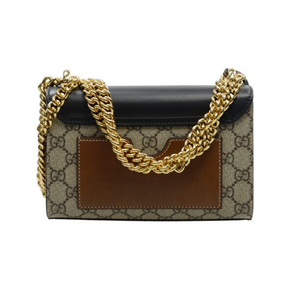 Gucci 409487